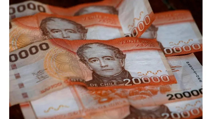 Revisa si te quedan pagos del Aporte Familiar Permanente
