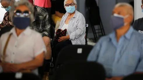 PGU 2023 tiene nuevo requisito.