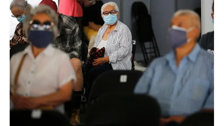 PGU 2023 tiene nuevo requisito.