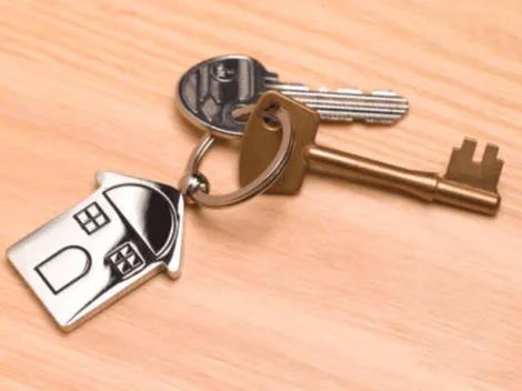 ¿Cuáles son los requisitos del Subsidio al Arriendo?