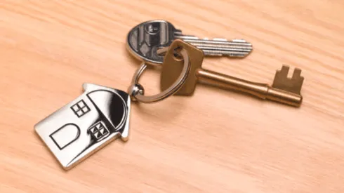 Postula al Subsidio de Arriendo