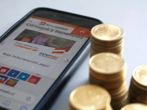 ¿Cuál es la cifra máxima que se puede tener en la Cuenta Rut?