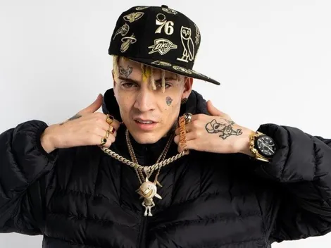 ¿Qué dijo Marcianake sobre la polémica pregunta sobre The Beatles?