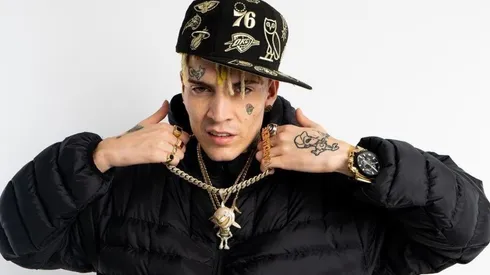 ¿Qué dijo Marcianake sobre la polémica pregunta sobre The Beatles?