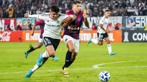 Pizarro no ha podido responder a la titularidad con goles.