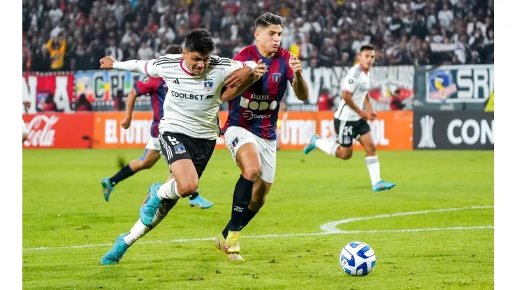Pizarro no ha podido responder a la titularidad con goles.