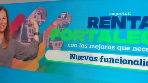 ¿Cómo saber si me pagaron la devolución de impuestos?