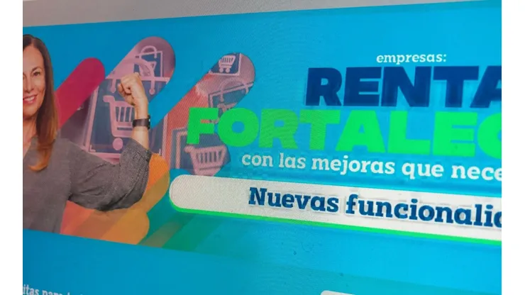¿Cómo saber si me pagaron la devolución de impuestos?