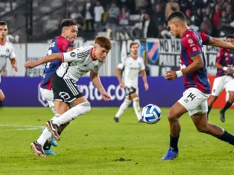 "Jugó con un equipo inferior y no pudo marcar diferencias"