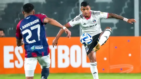 Dani Gutiérrez enamoró a Bambino Pons