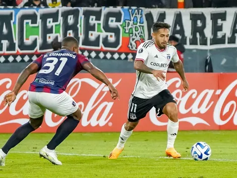 Bolados: “Nos vamos con la sensación de que podíamos anotar más”