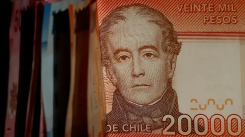 ¿Será posible discutir el sexto retiro del 10% antes de las elecciones?