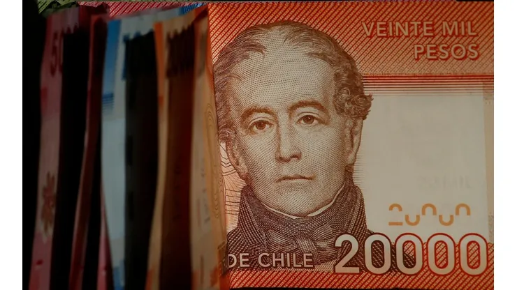 ¿Será posible discutir el sexto retiro del 10% antes de las elecciones?