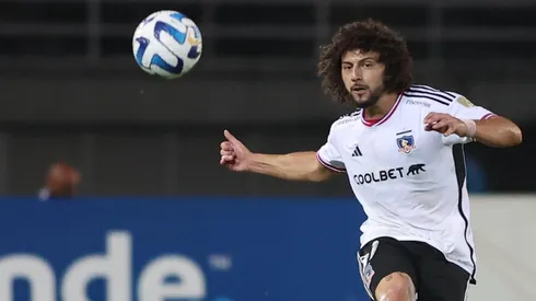 ¿Cómo ver Colo Colo vs Monagas por Copa Libertadores gratis por streaming y en TV?