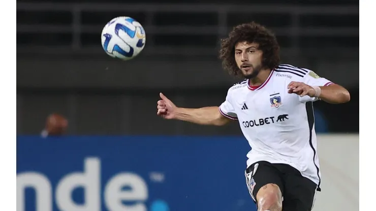 ¿Cómo ver Colo Colo vs Monagas por Copa Libertadores gratis por streaming y en TV?