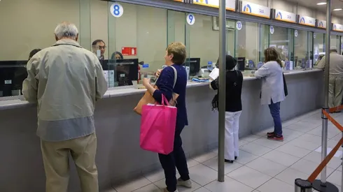 Conoce los detalles de la PGU.