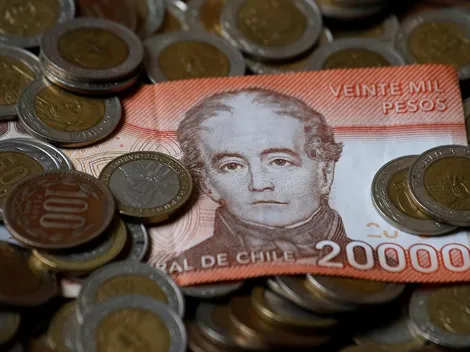 ¿Cómo saber si tengo algún bono?