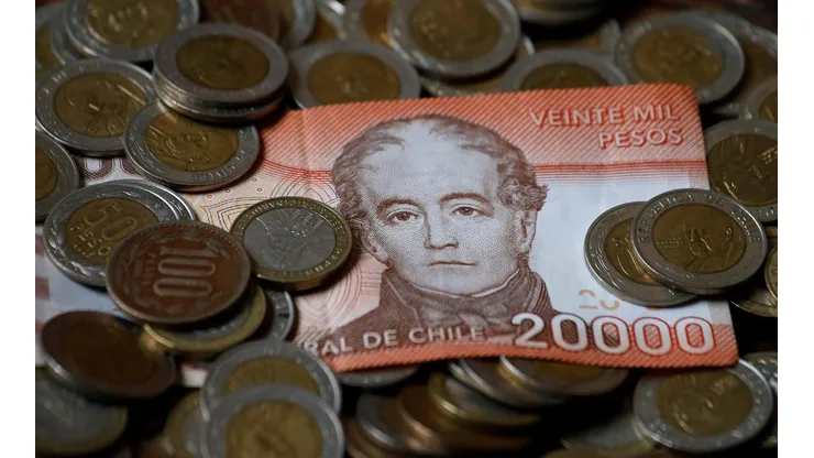 Dinero