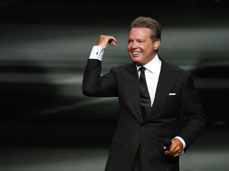 Luis Miguel regresa a Chile: Todo lo que se sabe sobre el concierto