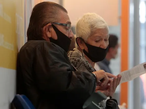 ¿Puedo recibir el Bono Invierno si sigo trabajando?