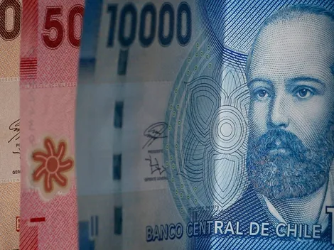 ¿Dónde consultar si recibiré el Bono Invierno?