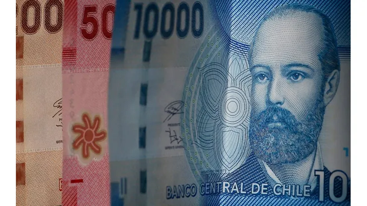 Consulta si recibes el Bono Invierno