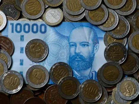 ¿Cuál es el bono de 74 mil pesos que se paga a adultos mayores?