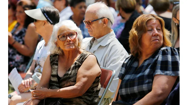 ¿Desde qué edad puedo cobrar el Bono Invierno?
