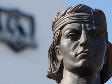 CSD Colo Colo define sus posturas para las elecciones en ByN