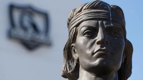 El Cacique está cerca de vivir cambios a nivel institucional.