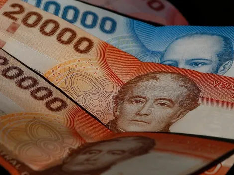 ¿Quiénes tendrán sueldo mínimo de 500 mil?