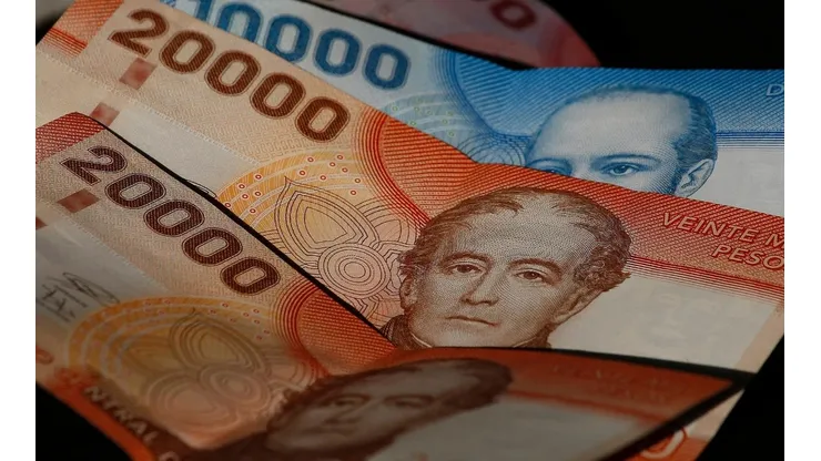 ¿Quiénes tendrán sueldo mínimo de 500 mil?