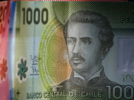 Revisa tu porcentaje del RSH y conoce a qué bonos postular