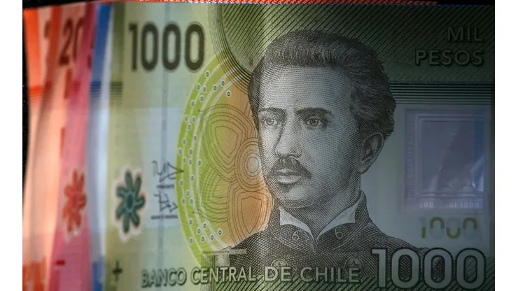 Dinero