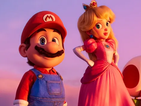 ¿Cuándo es el Día del Cine? Revisa detalles de entradas y descuentos