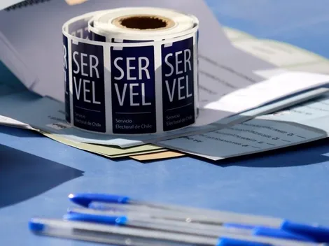 ¿De cuánto es el Bono Vocales de Mesa? Pago por el cargo en elecciones