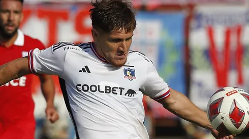 Barticciotto sincero sobre el castigo de Quinteros a Gil.