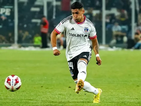 Papá de expareja de Thompson: "Vamos a llegar hasta las últimas consecuencias"