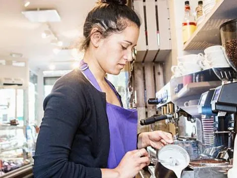 ¿Cómo se postula al Subsidio al Empleo Joven?