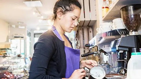 Postula al Subsidio al Empleo Joven