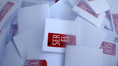 ¿Cómo puedo excusarme de votar para las próximas elecciones?