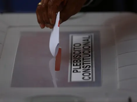 Buscan extender validez del carnet para las elecciones 2023