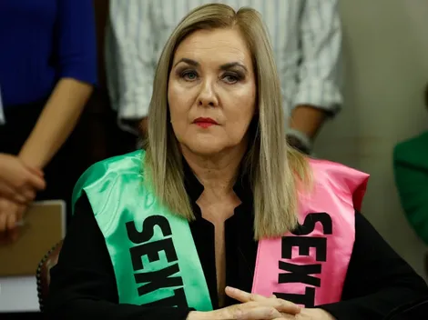 ¿Qué pasa con el sexto retiro de las AFP y cómo funciona la propuesta?