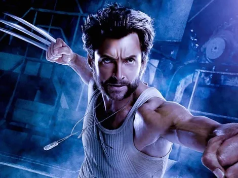 Deadpool 3 revela los grandes cambios que tendrá Wolverine