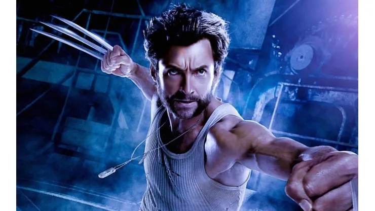 Deadpool 3 revela los grandes cambios que tendrá Wolverine