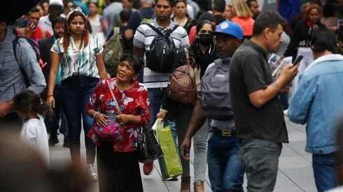 Conoce cuánto recibirás por el Bolsillo Familiar Electrónico