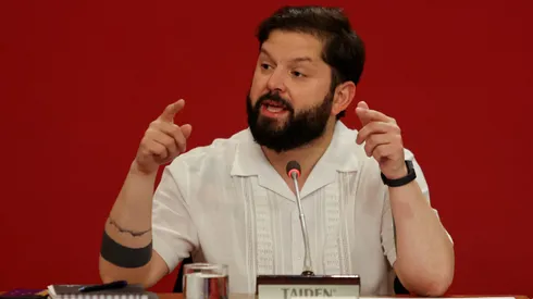 Revisa qué dijo Cadem este domingo 29 de septiembre.