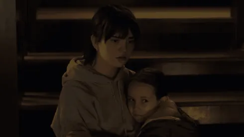 ¿Cuándo se estrena The Boogeyman basada en una historia de Stephen King?