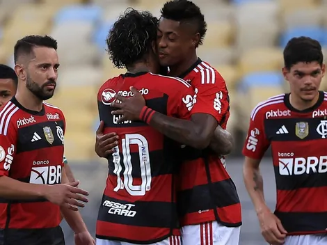 Sampaoli sufre sensible baja en ataque para recibir a Ñublense