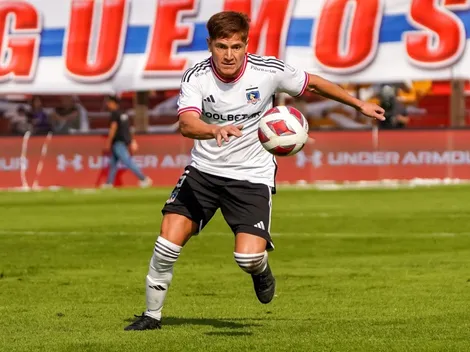 Leo Gil paga caro la roja ante la UC y recibe un duro castigo